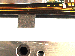 SurveyImage_21_01.png