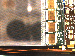 SurveyImage_21_02.png