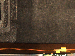 SurveyImage_21_05.png