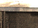 SurveyImage_21_06.png