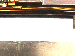SurveyImage_22_01.png