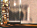 SurveyImage_22_02.png