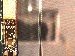 SurveyImage_22_03.png