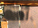 SurveyImage_22_04.png