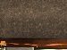 SurveyImage_22_05.png
