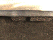 SurveyImage_22_06.png