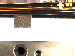 SurveyImage_23_01.png