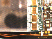 SurveyImage_23_02.png