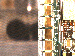 SurveyImage_23_03.png