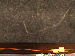 SurveyImage_23_05.png