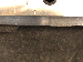 SurveyImage_23_06.png
