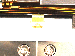 SurveyImage_24_01.png