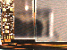 SurveyImage_24_02.png