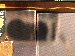 SurveyImage_24_04.png