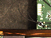 SurveyImage_24_05.png