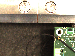 SurveyImage_24_06.png