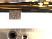 SurveyImage_25_01.png