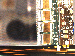 SurveyImage_25_02.png