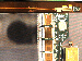 SurveyImage_25_04.png