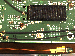 SurveyImage_25_05.png