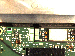 SurveyImage_25_06.png