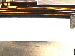 SurveyImage_26_01.png