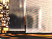 SurveyImage_26_02.png
