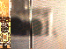 SurveyImage_26_03.png