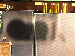 SurveyImage_26_04.png