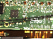 SurveyImage_26_05.png