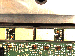 SurveyImage_26_06.png