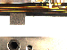 SurveyImage_27_01.png