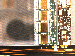SurveyImage_27_02.png