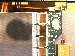 SurveyImage_27_04.png