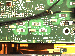 SurveyImage_27_05.png