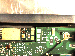 SurveyImage_27_06.png