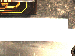 SurveyImage_28_01.png