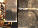 SurveyImage_28_02.png