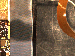 SurveyImage_28_03.png