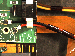 SurveyImage_28_05.png