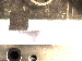 SurveyImage_29_01.png
