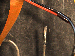 SurveyImage_29_04.png