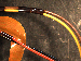 SurveyImage_29_05.png