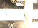 SurveyImage_30_01.png