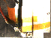 SurveyImage_30_02.png