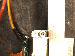 SurveyImage_30_03.png
