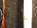 SurveyImage_30_04.png