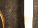 SurveyImage_30_05.png