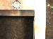 SurveyImage_30_06.png