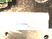 SurveyImage_01_01.png